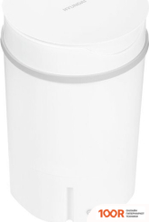 Hyundai WMSA3204 (268188)