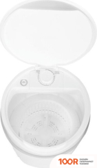 Hyundai WMSA3204 (268188)