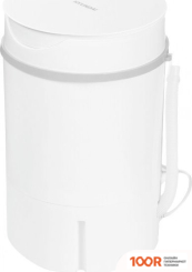 Hyundai WMSA3204 (268188)