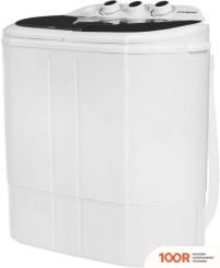 Hyundai WMSA3202 (268187)