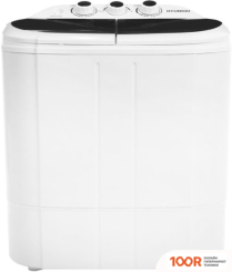 Hyundai WMSA3202 (268187)