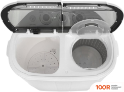 Hyundai WMSA3202 (268187)