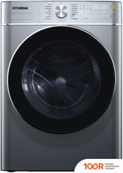 Hyundai WME9413 (268186)