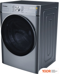 Hyundai WME9413 (268186)