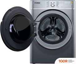 Hyundai WME9413 (268186)