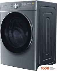 Hyundai WME9413 (268186)