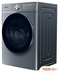 Hyundai WME9411 (268185)