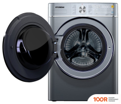 Hyundai WME9411 (268185)