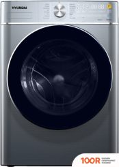 Hyundai WME9411 (268185)