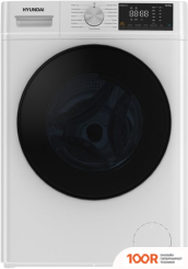 Hyundai WME8415 (268184)