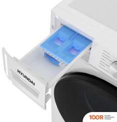 Hyundai WME8415 (268184)