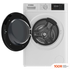 Hyundai WME8415 (268184)