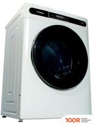 Hyundai WME8410 (268183)