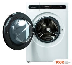 Hyundai WME8410 (268183)