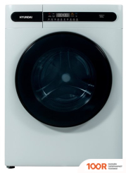 Hyundai WME8410 (268183)