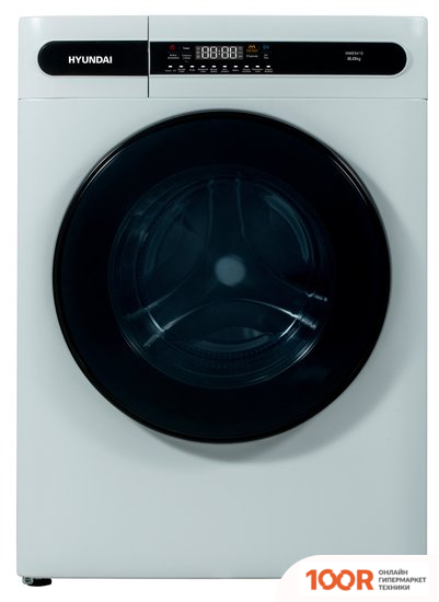 Hyundai WME8410 (268183)