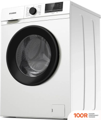 Hyundai WME8203 (268182)