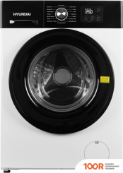 Hyundai WME8202 (268181)