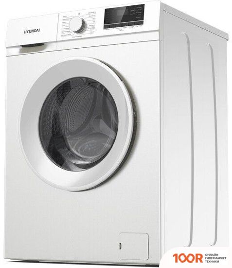 Hyundai WME8201 (268180)