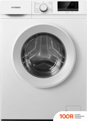 Hyundai WME8201 (268180)