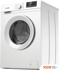 Hyundai WME7209 (268179)