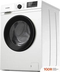 Hyundai WME7208 (268178)