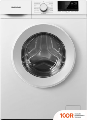 Hyundai WME6009 (268174)