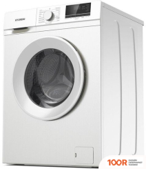 Hyundai WME6009 (268174)