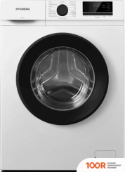 Hyundai WME6008 (268173)