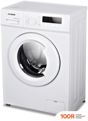 Hyundai WME6003 (268172)