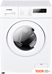 Hyundai WME6003 (268172)