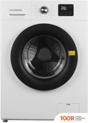 Hyundai WME6001 (268171)