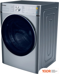 Hyundai WMD9413 (268170)