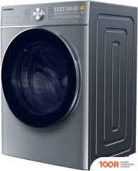 Hyundai WMD9413 (268170)