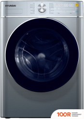 Hyundai WMD9413 (268170)