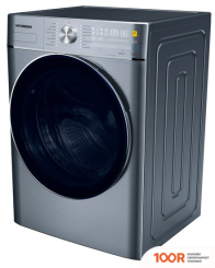 Hyundai WMD9412 (268169)