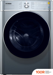 Hyundai WMD9412 (268169)