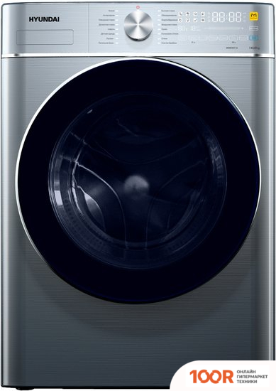 Hyundai WMD9412 (268169)