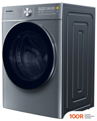 Hyundai WMD9412 (268169)