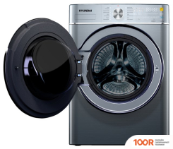 Hyundai WMD9412 (268169)