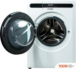 Hyundai WMD8413 (268168)