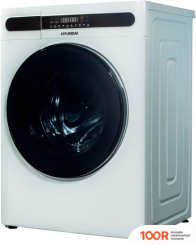 Hyundai WMD8413 (268168)