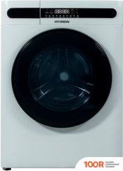 Hyundai WMD8413 (268168)