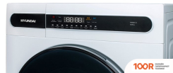 Hyundai WMD8412 (268167)