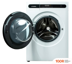 Hyundai WMD8412 (268167)