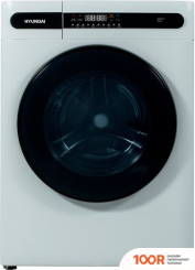 Hyundai WMD8412 (268167)