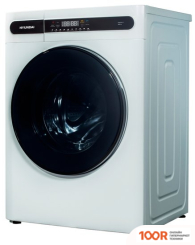 Hyundai WMD8412 (268167)