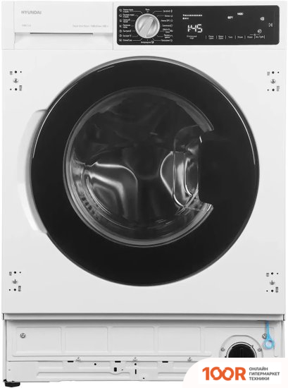 Hyundai WMD7228 (268166)