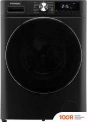 Hyundai WMA8407 (268164)