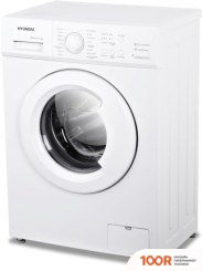 Hyundai WMA6003 (268162)